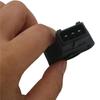 Für Ford Scorpio MK1 1985- 1994 Transit 1994- 2000 Figo TPS Drosselklappenstellungssensor Teilenummer 88WF-9B989-CA 88WF9B989CA