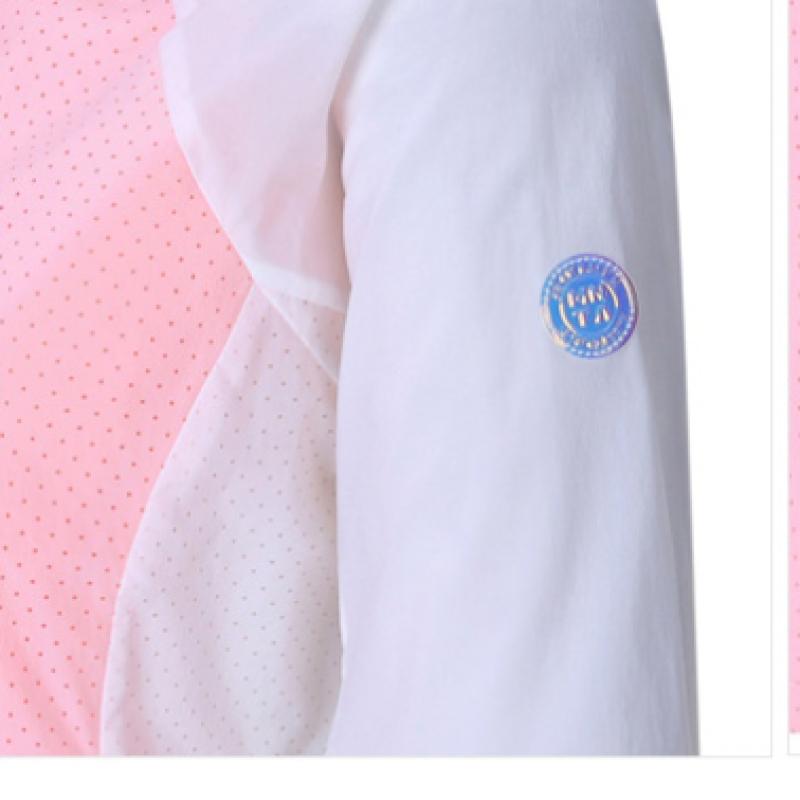 [Mountia] WoMen S Cover M Jacket 4 1MjkqM0415