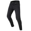 Rebelhorn Jeans Classic III Slim Fit