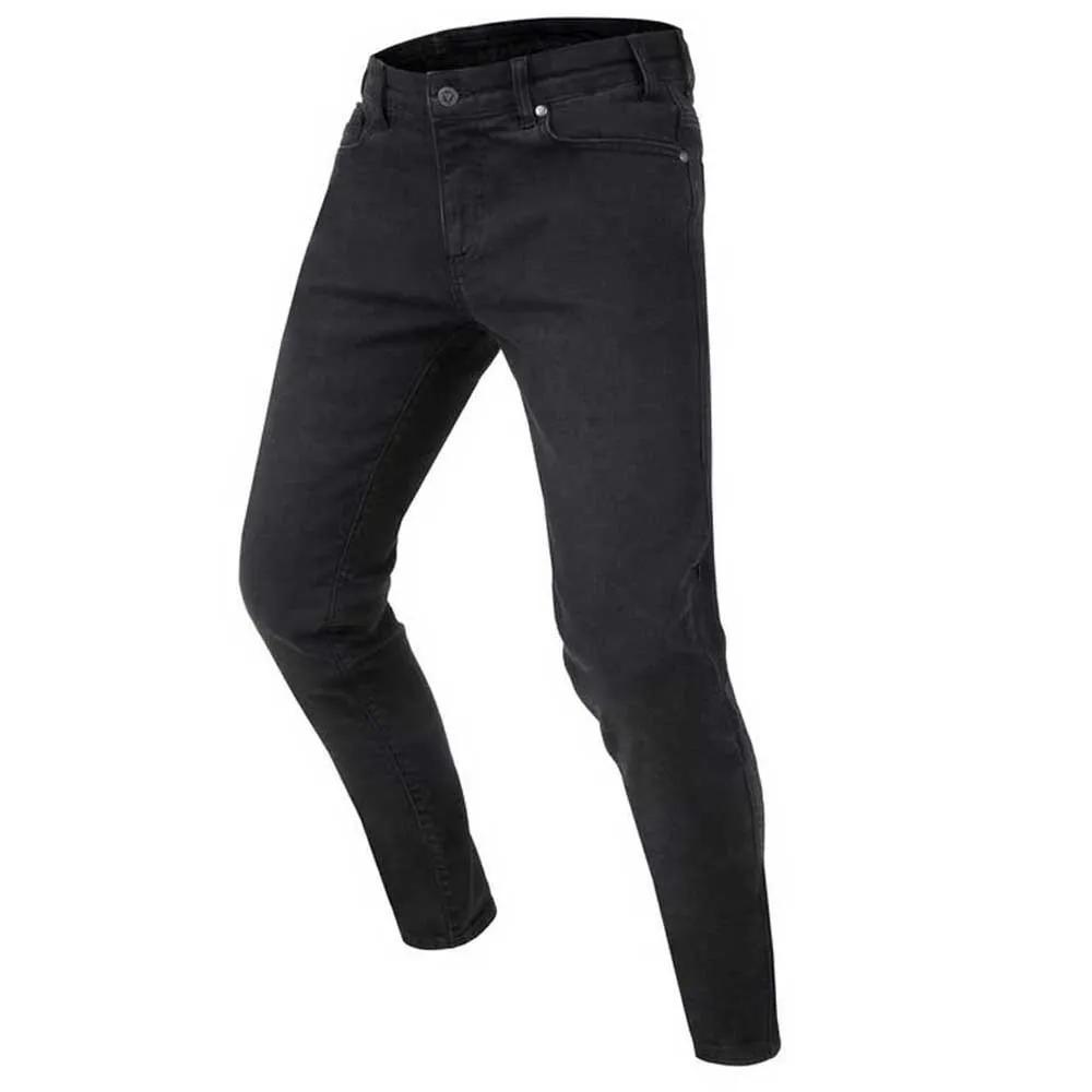 

Rebelhorn Джинсы Classic III Slim Fit 32/34