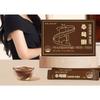 Holidays Soukppe Diet Coffee Flavor, 92.4g, 2 units