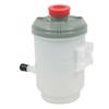 New Power Steering Pump Reservoir 53701tk8a01 For Honda Odyssey 2011-2017 3.5l