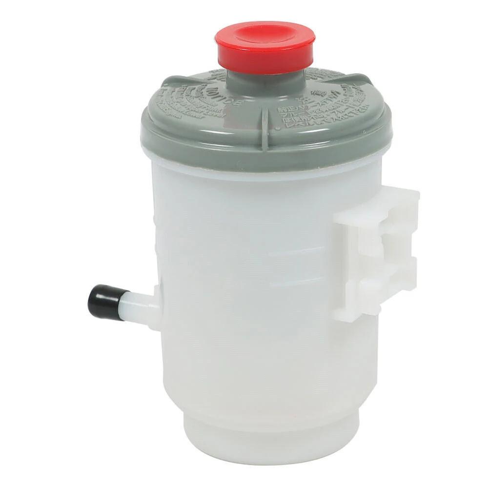New Power Steering Pump Reservoir 53701tk8a01 For Honda Odyssey 2011-2017 3.5l