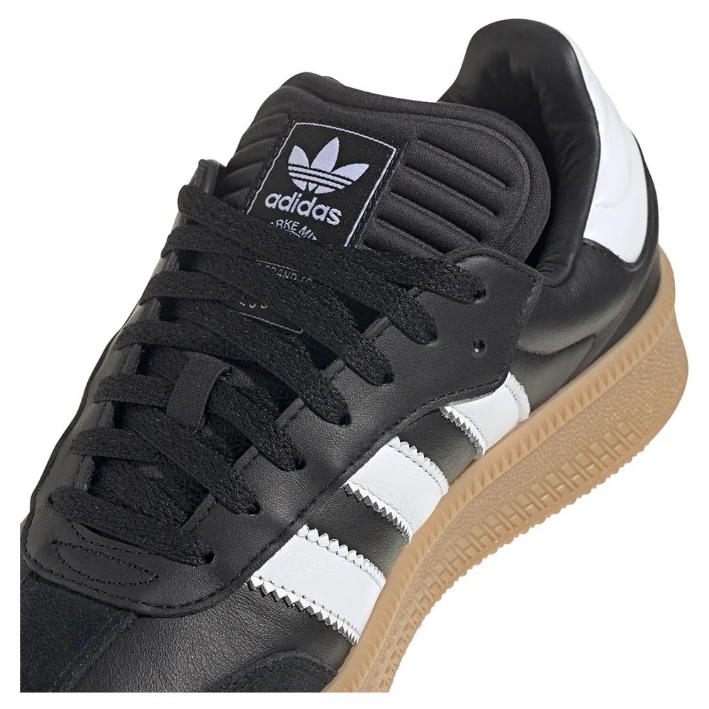 adidas Originals Кросовки Samba XLG