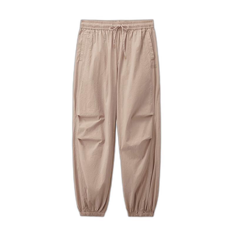 

GIORDANO CONCEPTS Men s Printed Pleated Casual Jogger Pants M