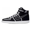 Vandal High Supreme LTR