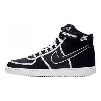 Vandal High Supreme Ltr 'Černá' AH8518-004
