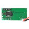 RFID Wireless Radio 13.56mhz Frequency  IC RS232 Interface Reader- Writer Module  Less Than Br More Than