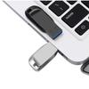 OLOEY Metal High-Speed USB 3.0 Flash Drive