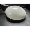 Suzuki MR Wagon MF22S Mirror Side Mirror R Right Driver Side White 5 Pin