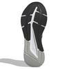 adidas Questar 'Black White Grey' Sneakers GY2259