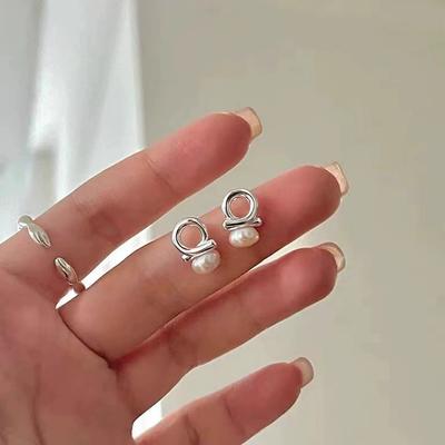 Σκουλαρίκια – Σκουλαρίκια καρφάκια