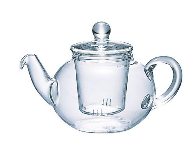 

Hario Danube N 500ml