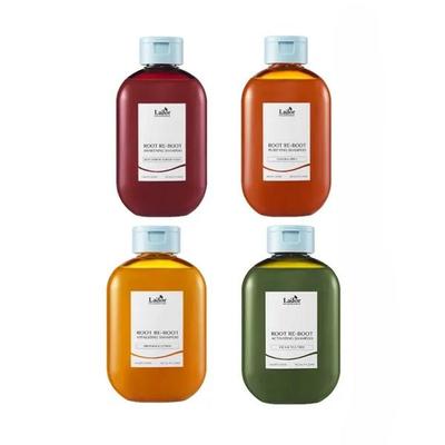 [Lador] Root Re-boot Shampoo 350ml