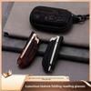 Portable Foldable Reading Glasses Lightweight Elderly Eyewear Anti Blue Presbyopic Glasses  Daily