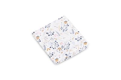 Muslin Swaddle 120X120 Eg-0151