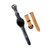 Accessori per smartwatch e tracker – Cinturini per smartwatch