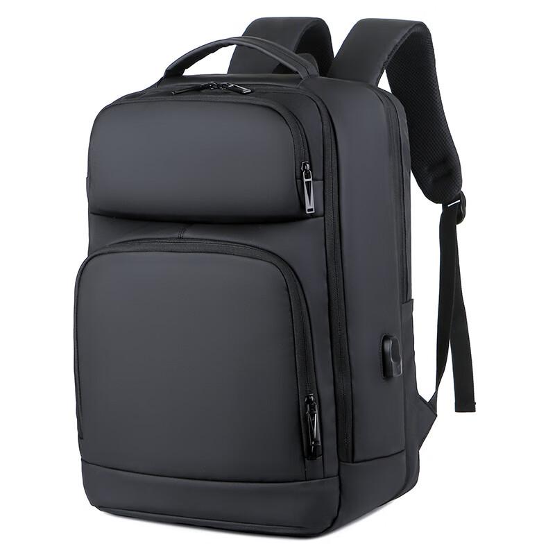 

Kabinu Business Laptop Backpack