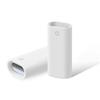 CangHua Apple Pencil & iPad Stylus Accessories