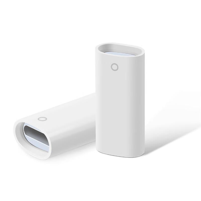 CangHua Apple Pencil & iPad Stylus Accessories