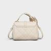 Women's Handbag Crossbody Women's Bag Small Niche Light Luxury Senior Sense Mother Bag Small Bag