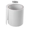 150cm Rubberized Waterproof Tape Super Strong Flex Anti Leakage Fix Tapes Adhesive Repair Stop Leak Seal Patch Sealant Duct Tape