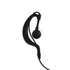 HXT Wired Earpiece for Hytera Walkie-Talkies (CN Version)