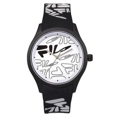 Fila bellecour Clearance