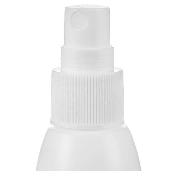 Buy Livinggood Antistatic Spray Rose Scent at affordable prices — free