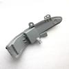 1PC Left Right Reflective Rearview Mirror Turn Signal Lamp Light for Toyota Crown 2015 2016 2017 2018 81730-0N010 81740-0N010
