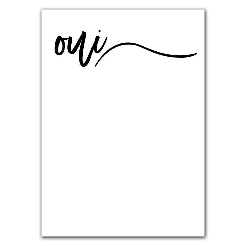 Mr Mrs Love Wedding Wall Picture For Bedroom MakeUp Beauty Eyelash Decorative Painting Print Poster Quote Canvas Painting HD2109