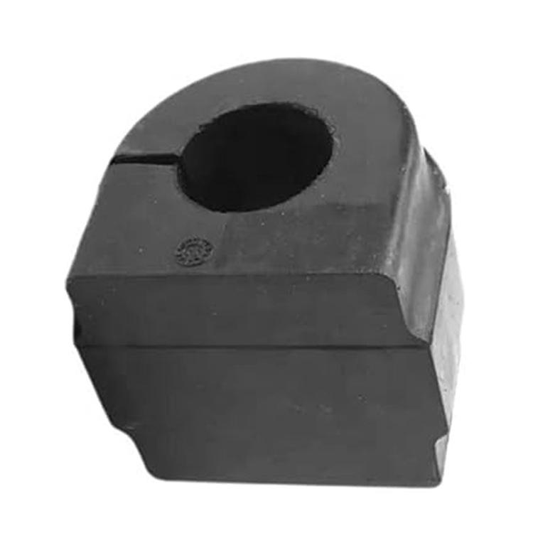 

BMW 3/7 Серии & XIZ4F01 Передняя втулка стабилизатора поперечной устойчивости 31356793171 Rubber