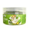 Farmer's Ranch Cat Grass Granules Ready-to-eat Cat Snacks Cat Grass Slices Become Kittens and Pet Snacks