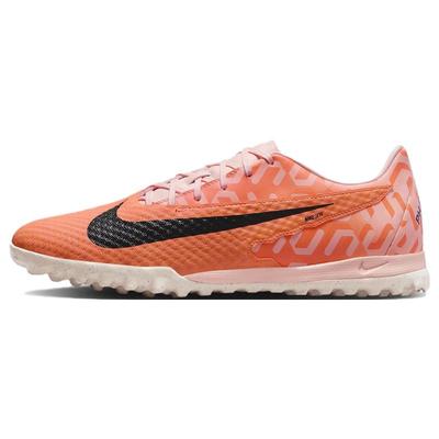 Buty sportowe Phantom Gx Academy Wx Tf 'Guava Ice Black' DZ3490-800