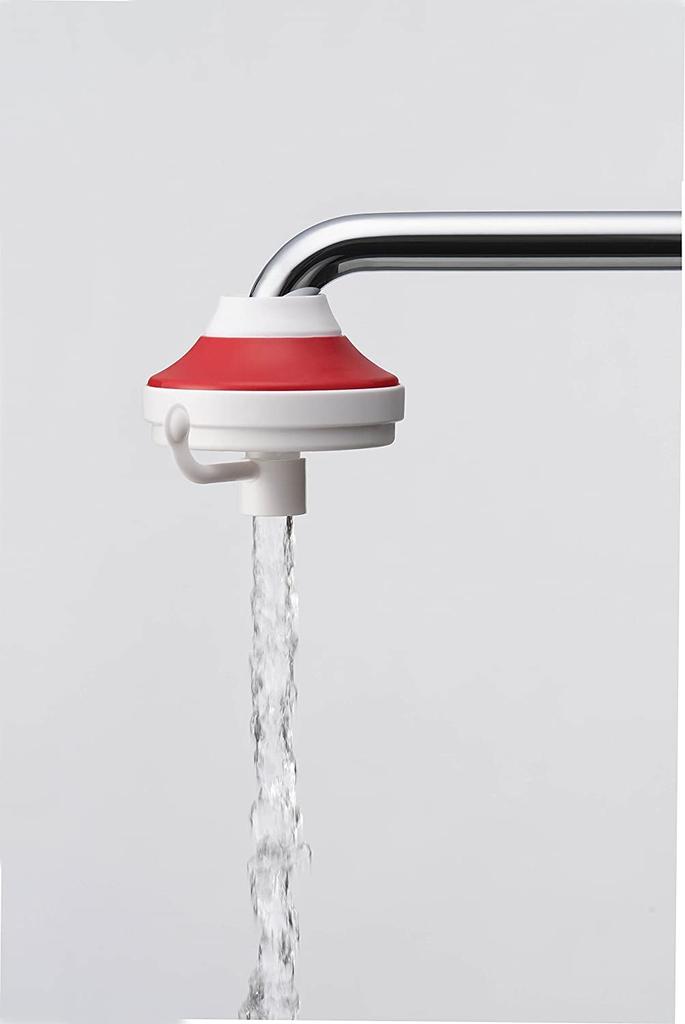 Kurita Kurita Shower + SFR-3097