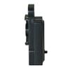 Sensor 17108862