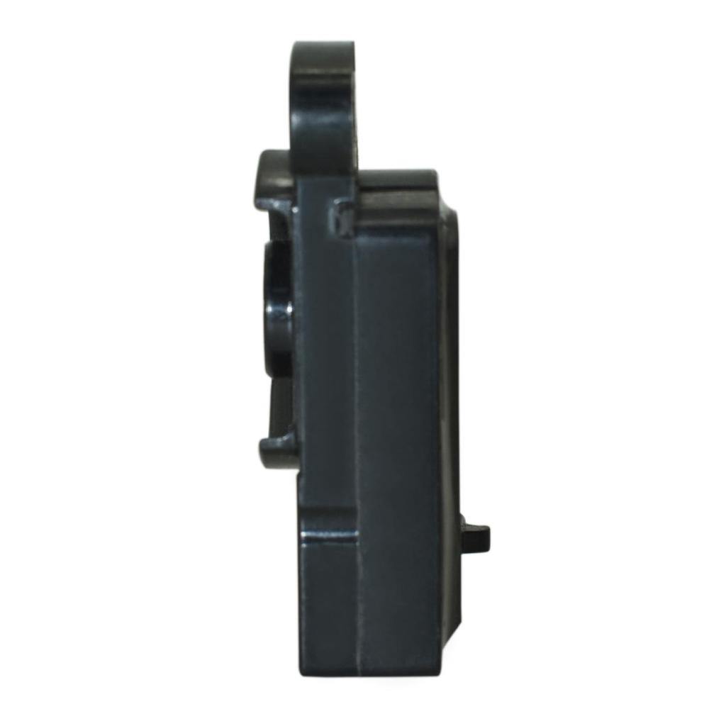 Sensor 17108862