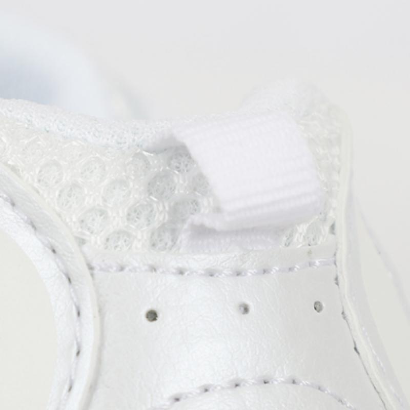 New Balance 530 White