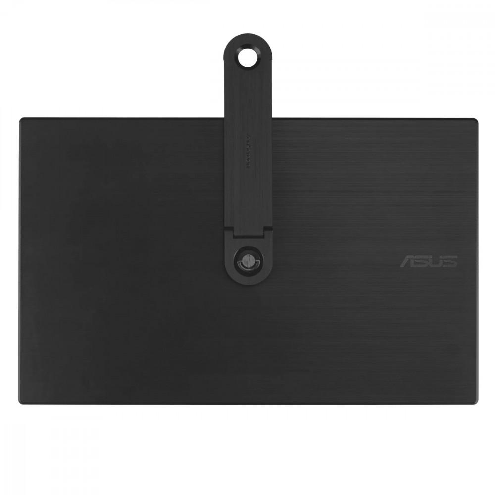 Monitor ZenScreen 15,6'' MB166CR IPS LED USB-C FHD 0,78kg