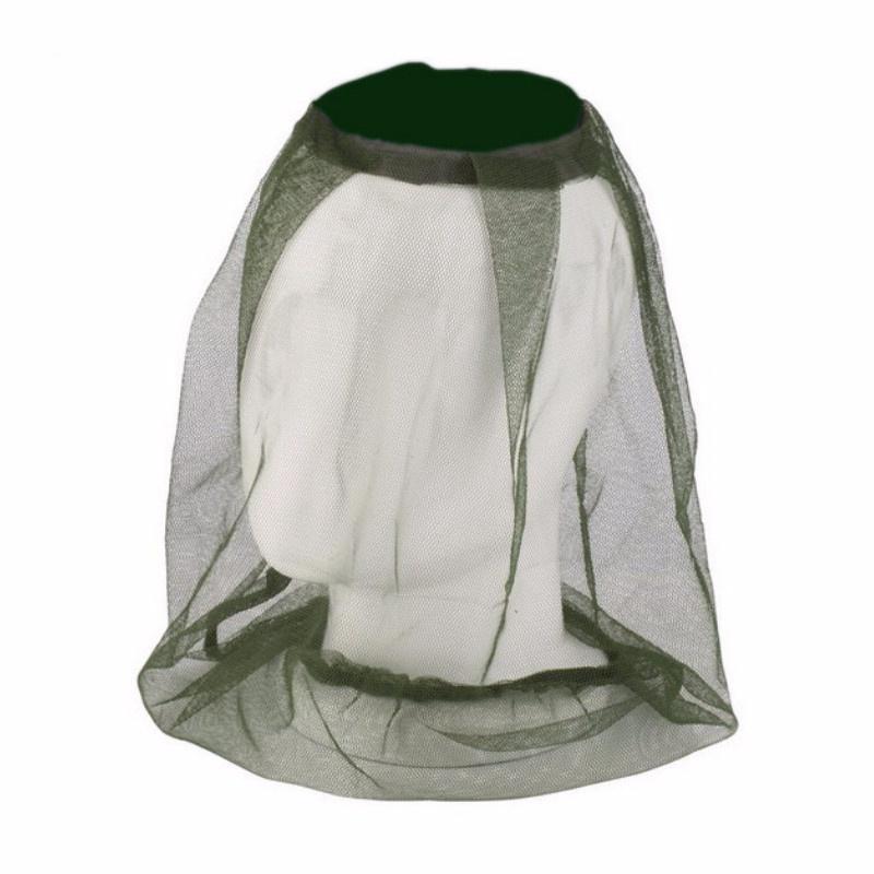 Fishing Sun And Insect Proof Net Hat, Outdoor Night Fishing Mosquito And Bee Proof Face Mask, Breathable Sun And Insect Proof Fishing Hat