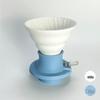 Accesorii pentru pregătirea ceaiului și cafelei – Filtre de cafea