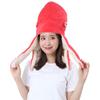 Kigurumi Deluxe Cap Hat Animal Octopus [SAZAC]