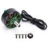 A2207.5 Professional FPV Racing Motor Replacement Upgrade Part Accessory for RC Model2750KV