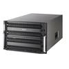 Hikvision DS-A71048R Disk Array