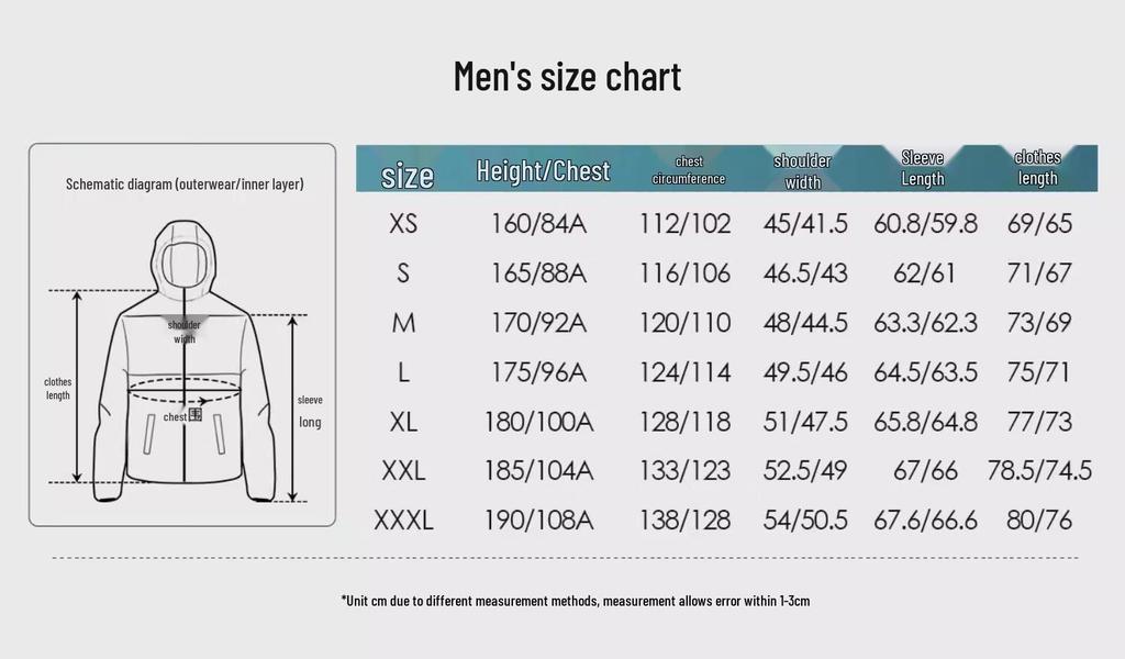 Camel Women's Toray DX 3-in-1 Windproof Waterproof Outdoor Jacket
