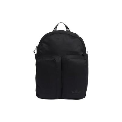 Herrentaschen – Herrenrucksäcke