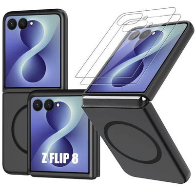 Telefoonhoesjes – Bookcase hoesjes