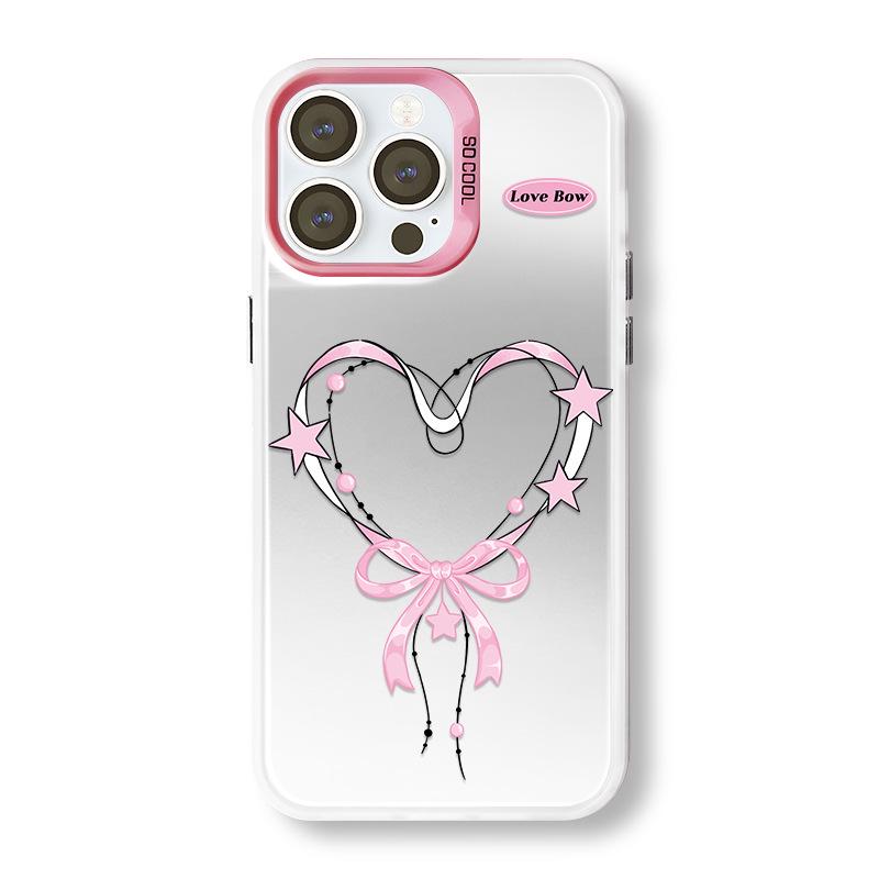 

Матовый лазерный чехол Zhitai для iPhone 16, 14, 14 Pro Max и Huawei P70 Diamond X, Xs, XR iPhone 12/12 Pro