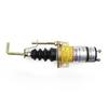 1502-12C7U2B2S1 Diesel Fuel Shut Off Flameout Solenoid Valve 366-07197 Sa-3405T
