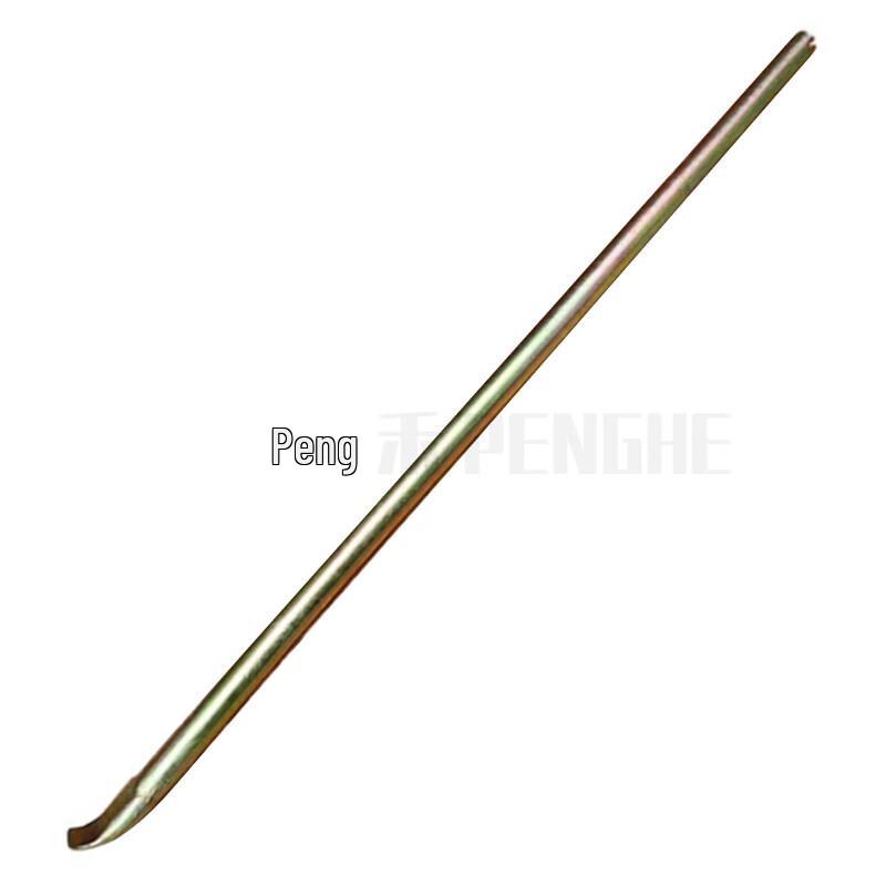 Penghe Warrior CSK181/CSK182 Tire Pry Bar & Jack Rocker Arm
